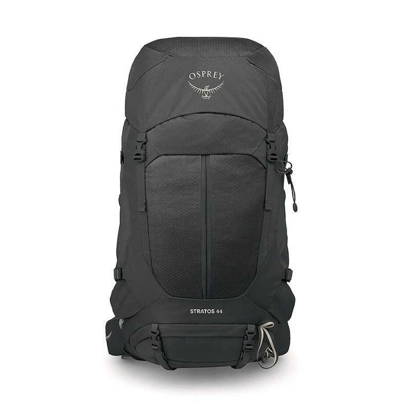Osprey - Stratos 44  Rugzak